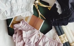 http:  www.gaoav.com